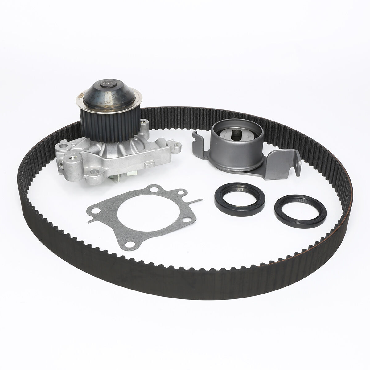 TIMING KIT - ACTCKWP201A, , scaau_hi-res