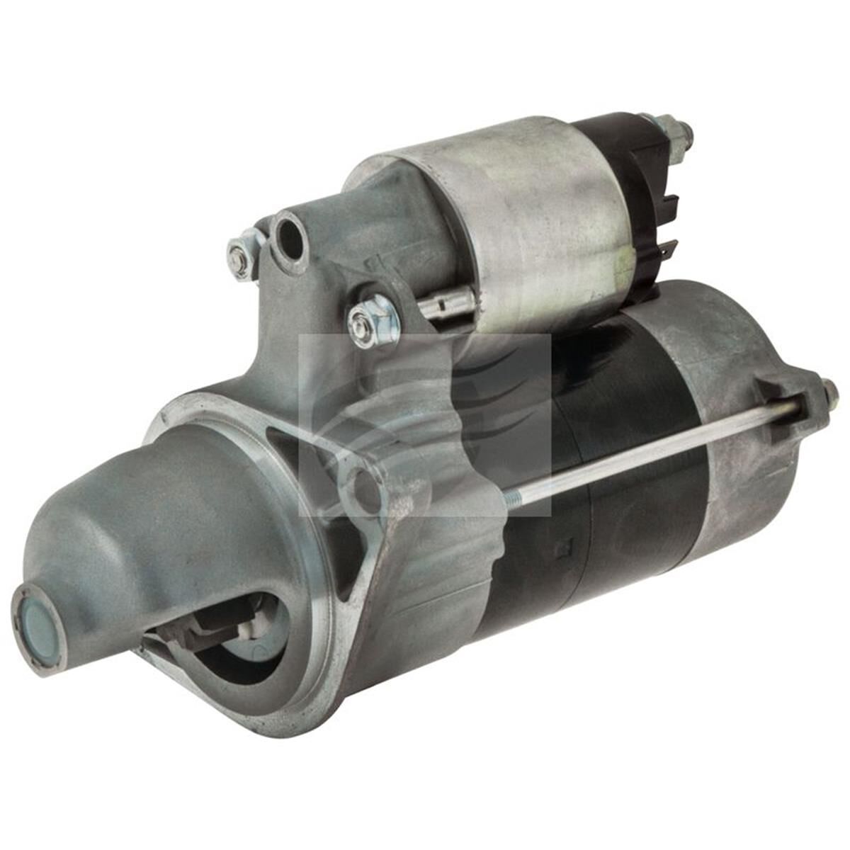 STR 12V 9TH KUBOTA, , scaau_hi-res