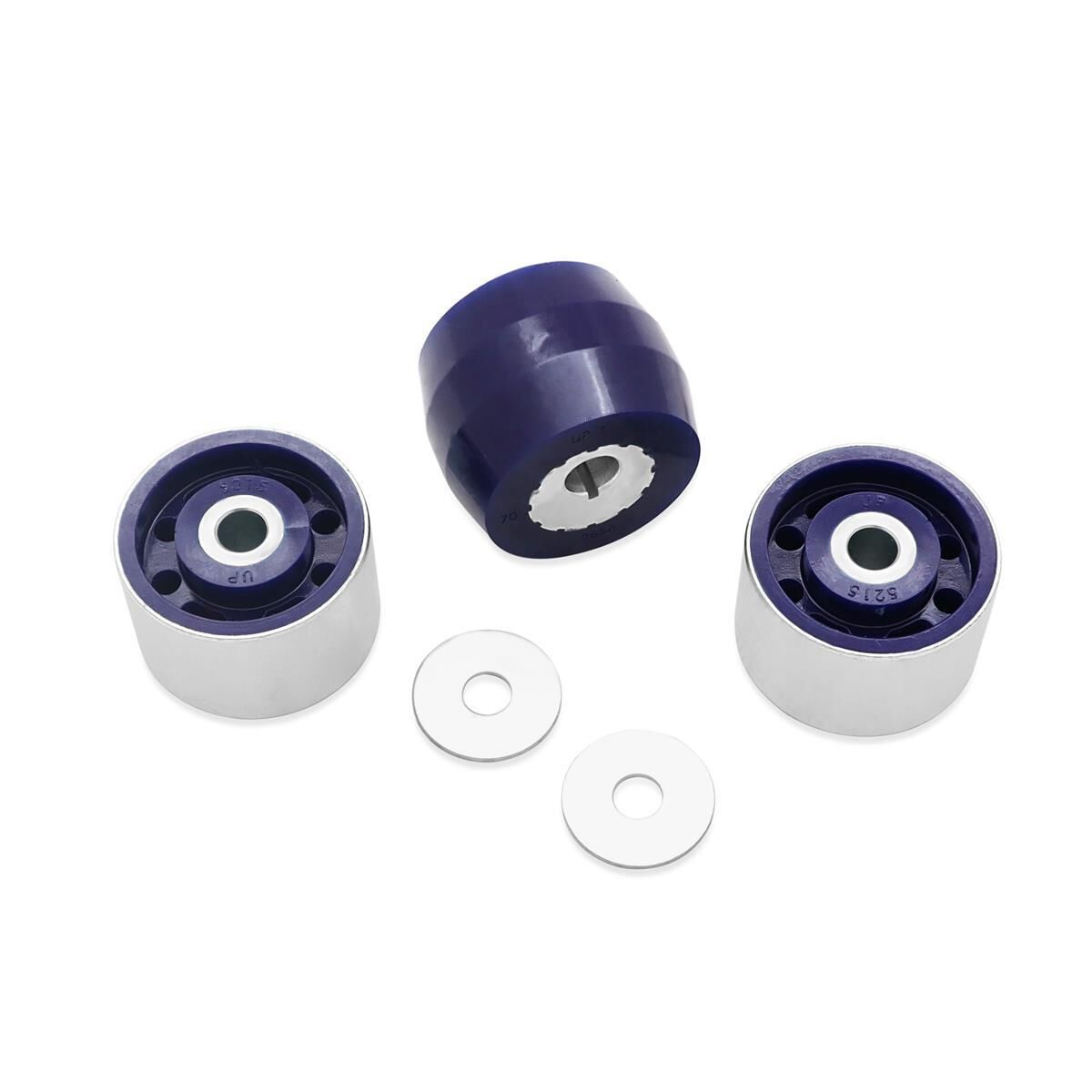 REAR COMPLETE DIFF BUSH KIT, , scaau_hi-res