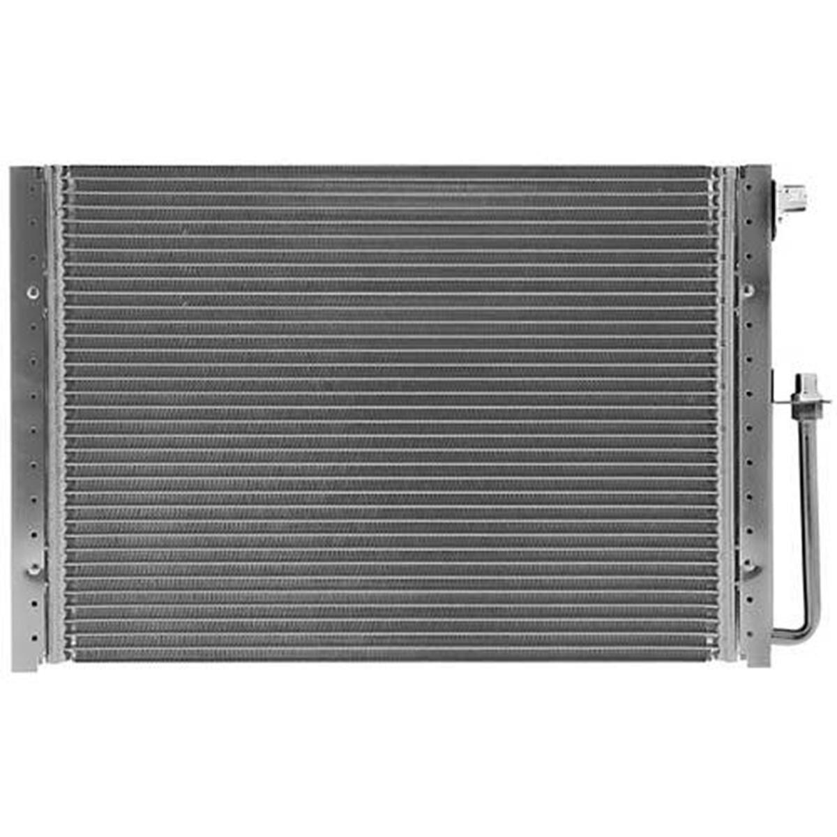 COND UNIV PF 21 X 14 X 5/8 O/R, , scaau_hi-res