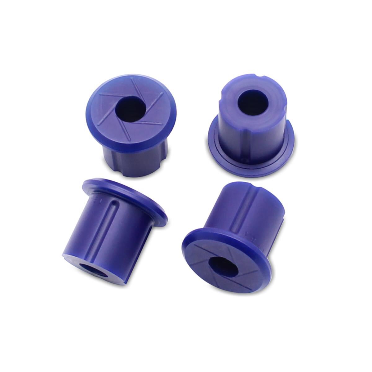 TOYOTA SPRING BUSH KIT, , scaau_hi-res