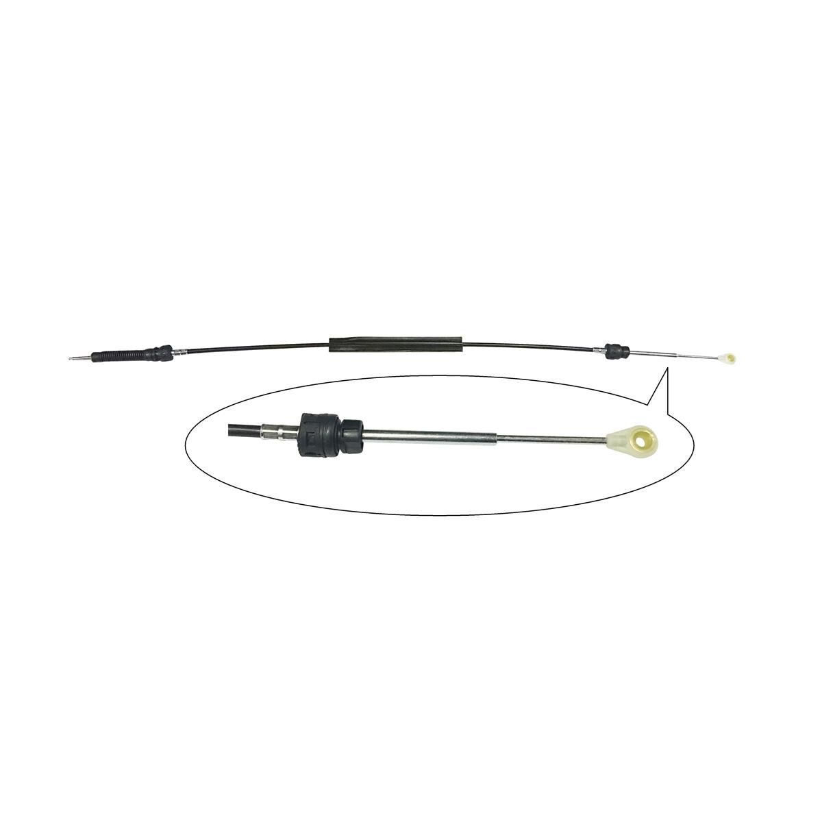 CONTROL CABLES, , scaau_hi-res