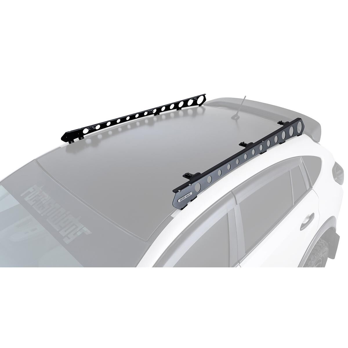 SUBARU XV-CROSSTREK GEN1 B/BONE, , scaau_hi-res