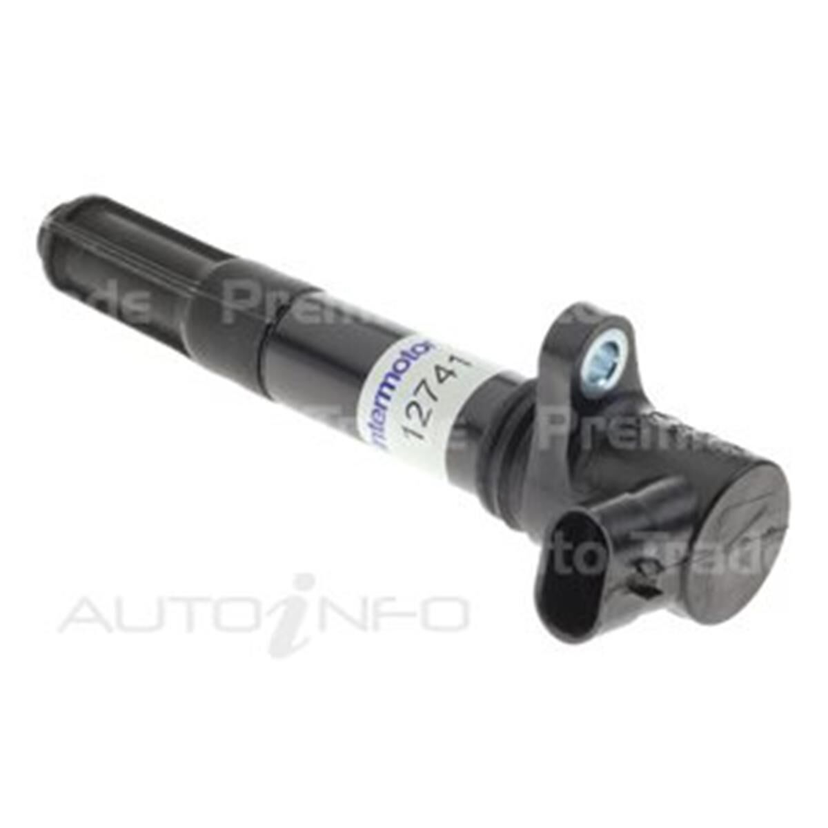 IGNITION COIL, , scaau_hi-res