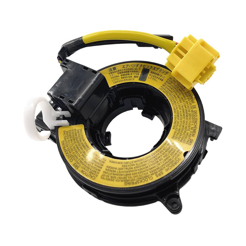 Machter Auto Clock Spring Assembly - CKSG-PE002 | Supercheap Auto