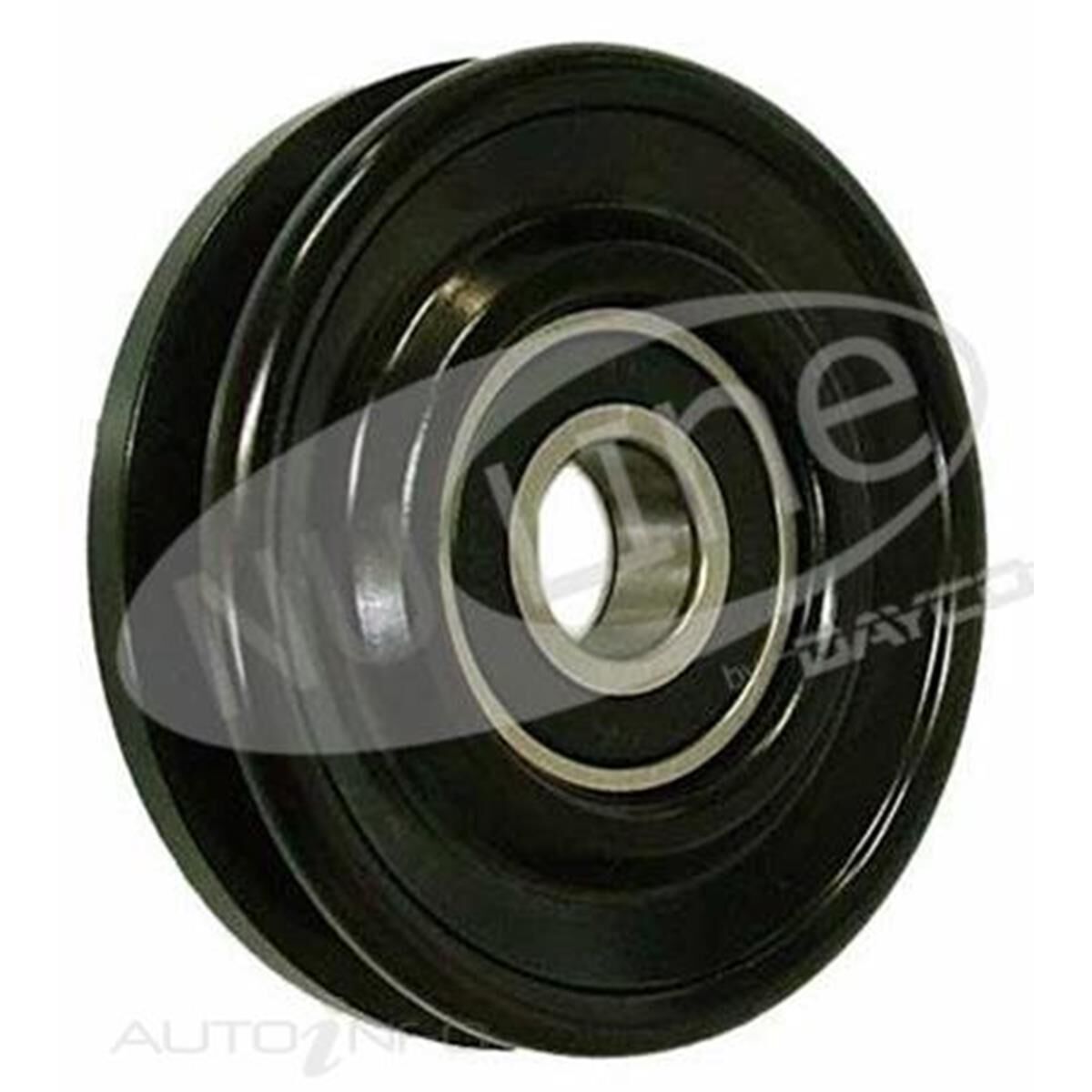 DRIVE BELT - PULLEY, , scaau_hi-res