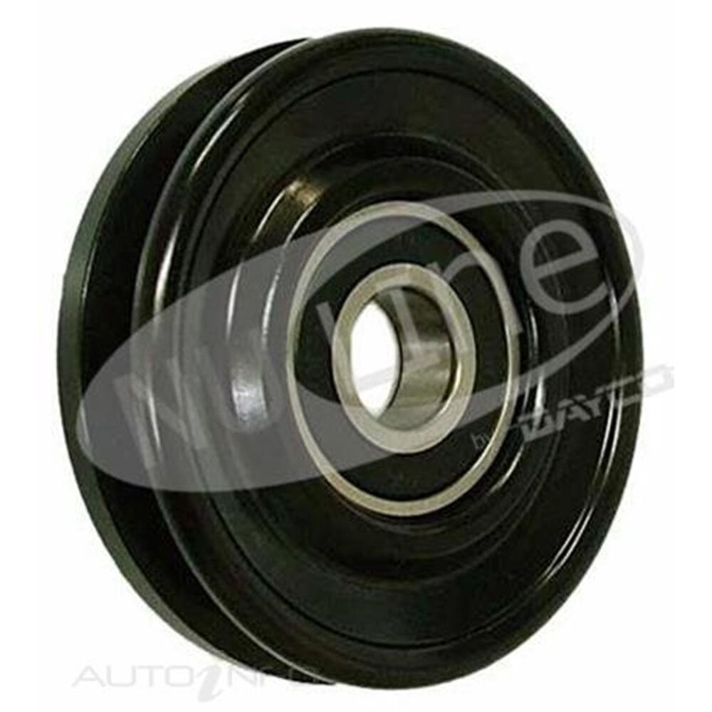 Austral Idler Pulley EP008 Supercheap Auto