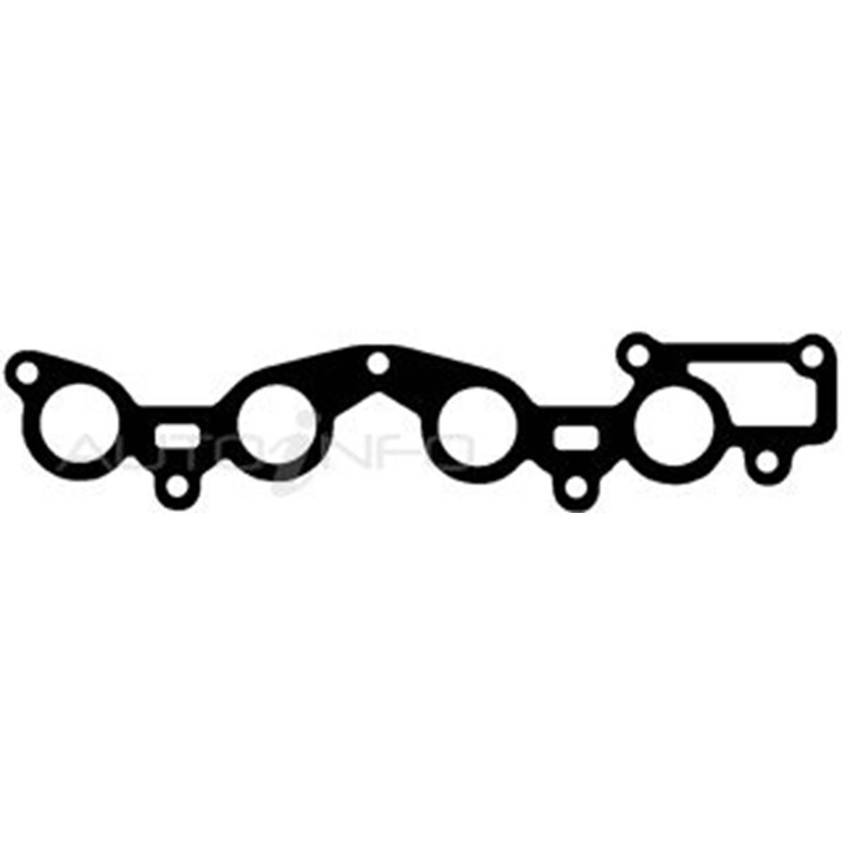 XFIRE MGI MAZDA 4, , scaau_hi-res