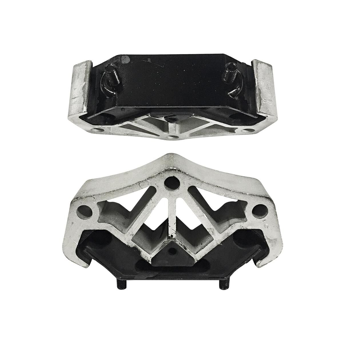Transgold Engine Mount - TEM3767 | Supercheap Auto