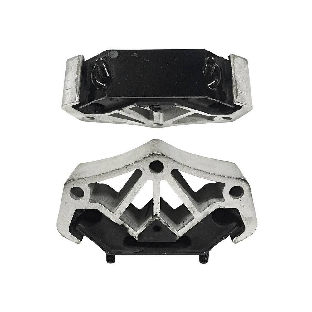 Transgold Engine Mount - TEM3767 | Supercheap Auto