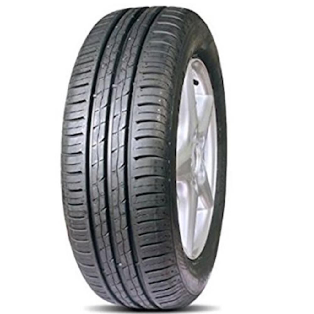 Yh tyres & car service clearance