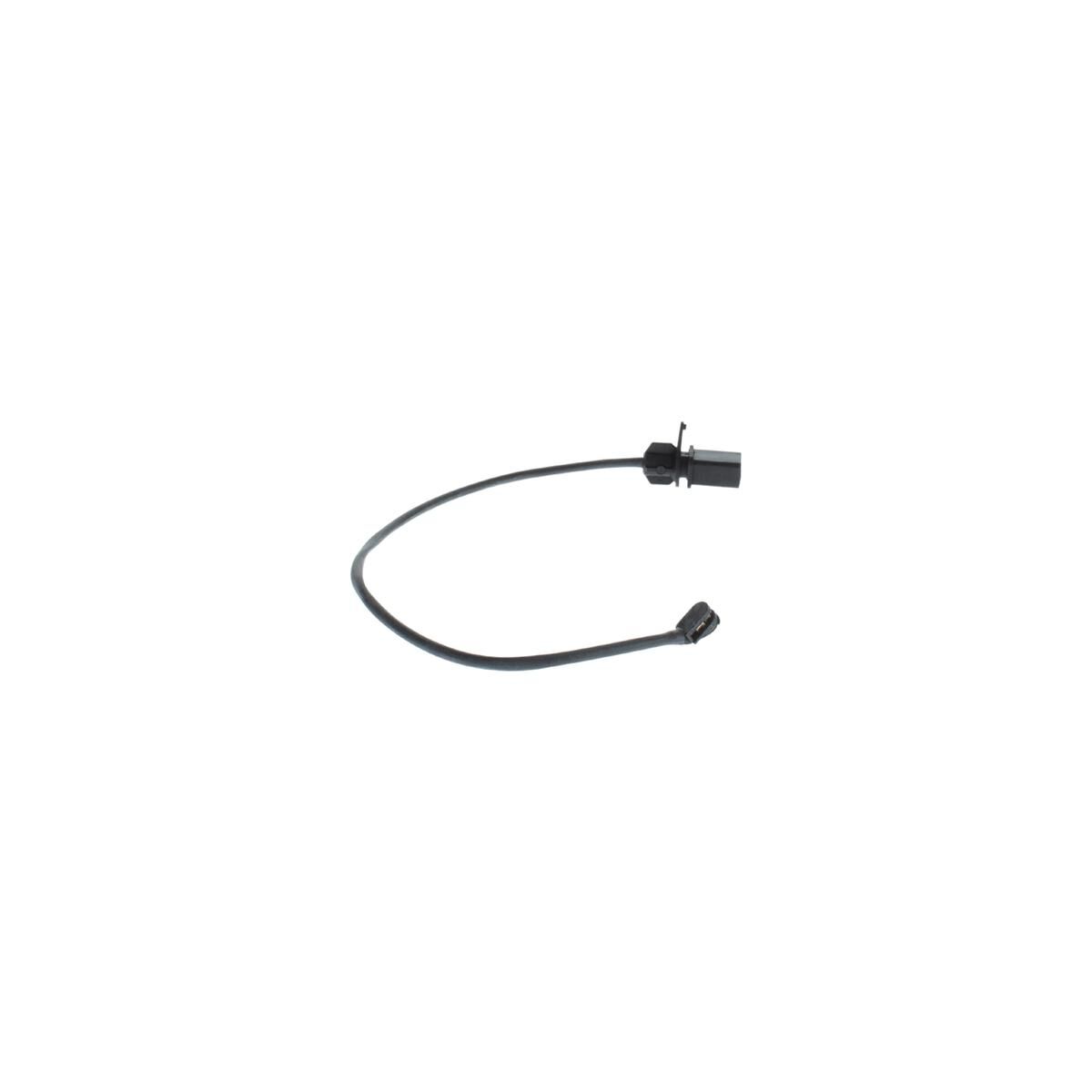 WEAR SENSOR F.BRAKE PAD, , scaau_hi-res