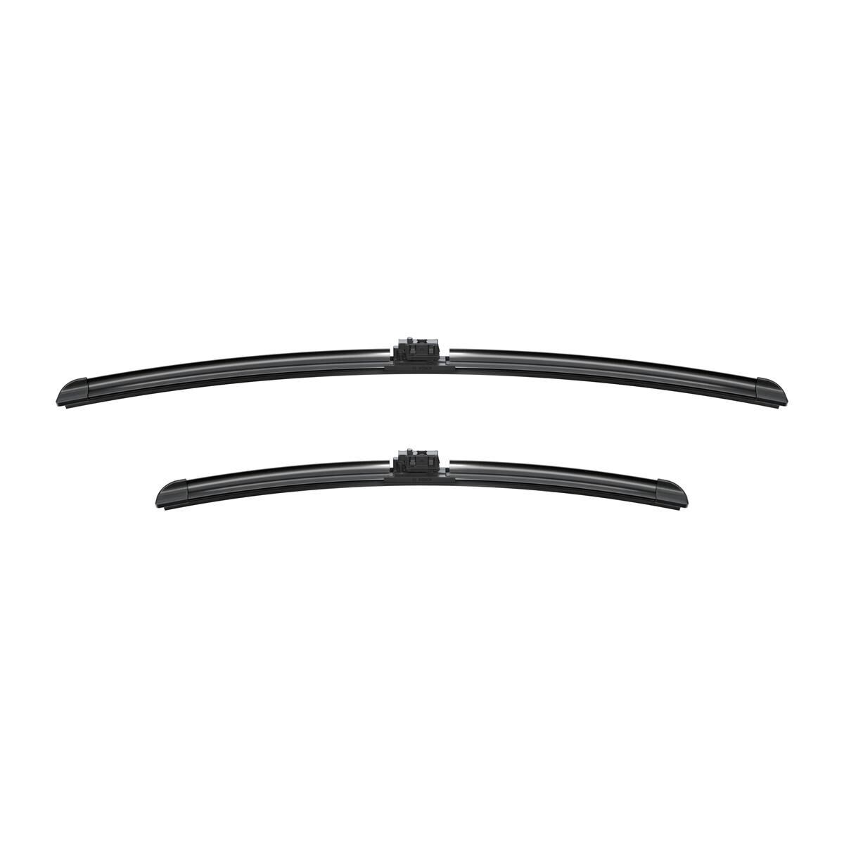 AEROTWIN WIPER BLADE SET, , scaau_hi-res