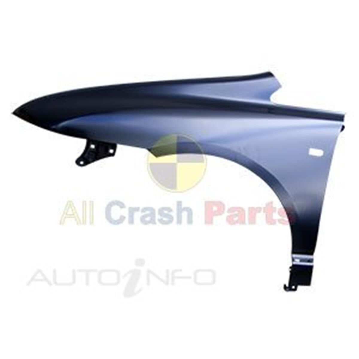 FRONT GUARD LH, , scaau_hi-res