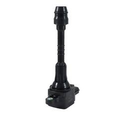 SWAN IGNITION COIL, , scaau_hi-res