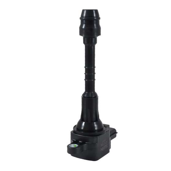 SWAN IGNITION COIL, , scaau_hi-res