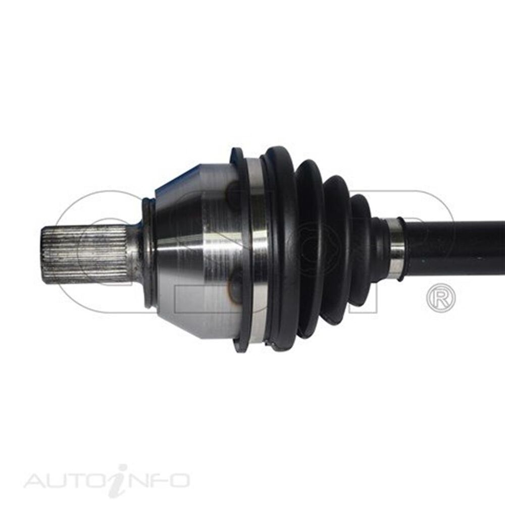 GSP CV Joint CVJ.FD21 Supercheap Auto