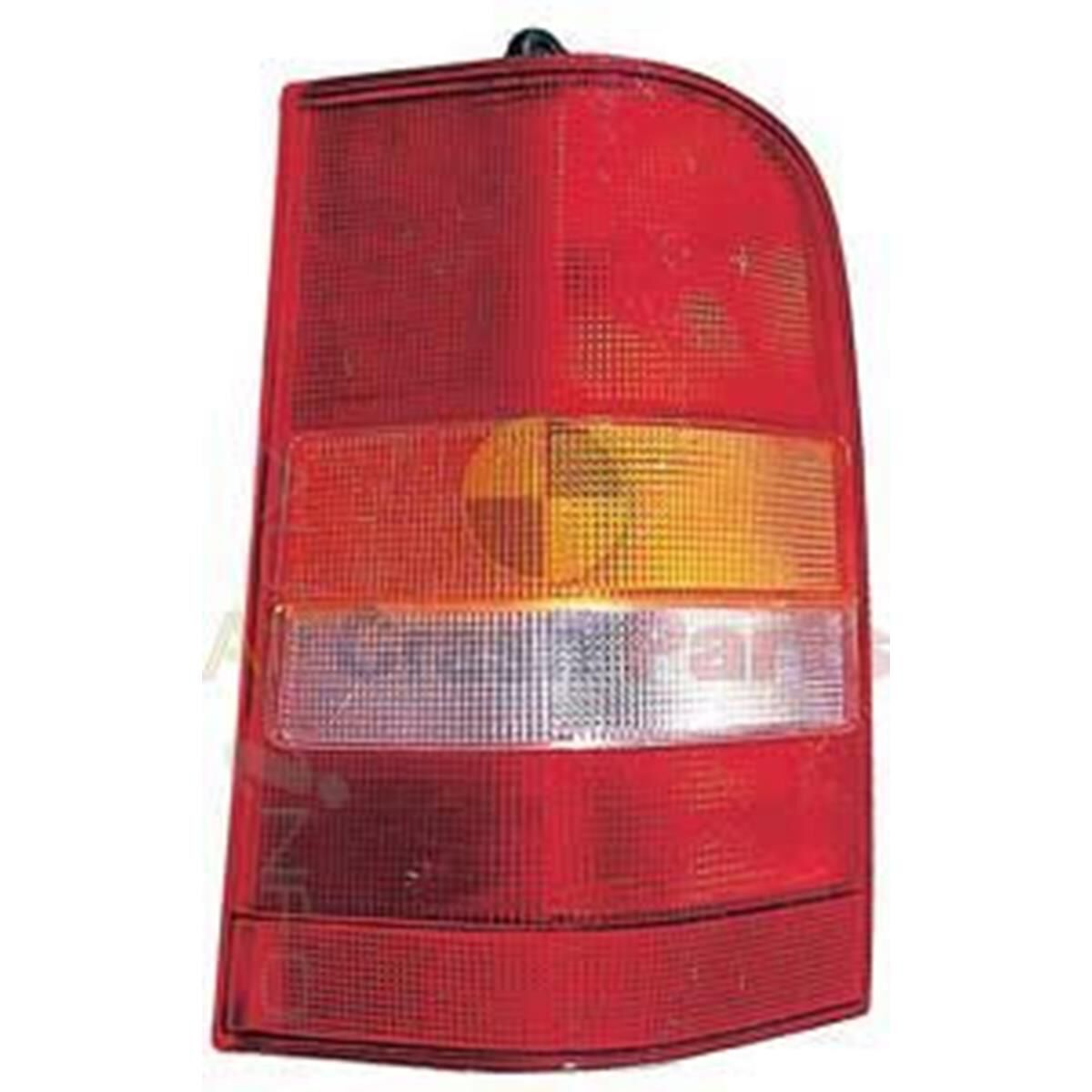 TAIL LAMP RH, , scaau_hi-res