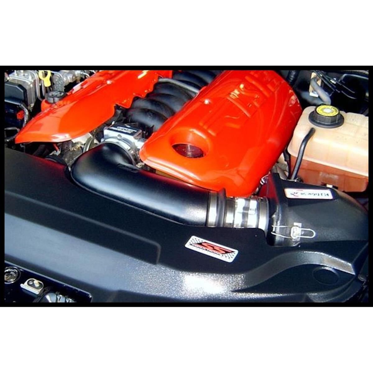 COMBO HOLDEN VT-VY V8 5.7 GENIII (CAI019 & ITP001), , scaau_hi-res