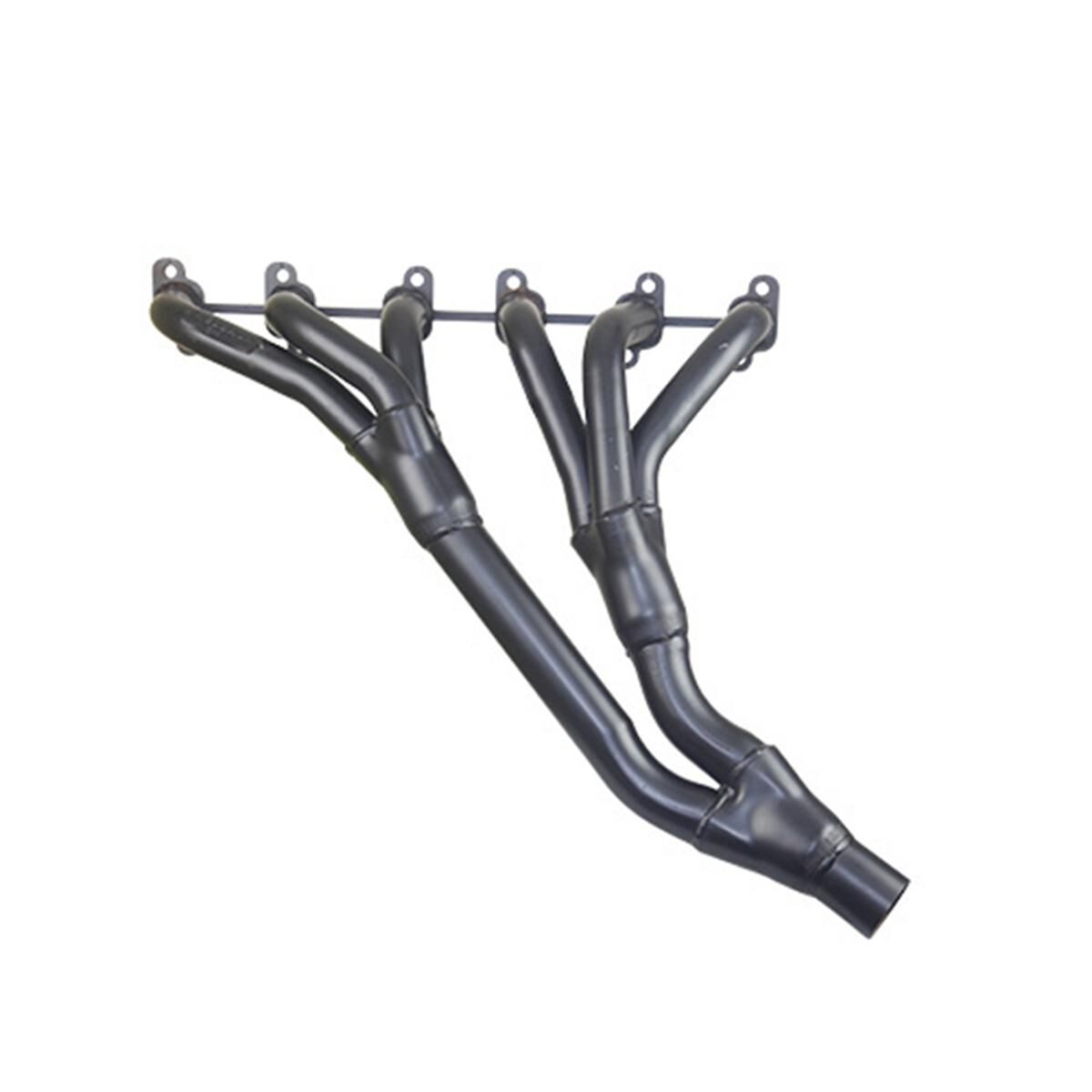 TOYOTA LANDCRUISER HJ45 H SERIES 3.6L DIESEL GASKET = DSF071, , scaau_hi-res