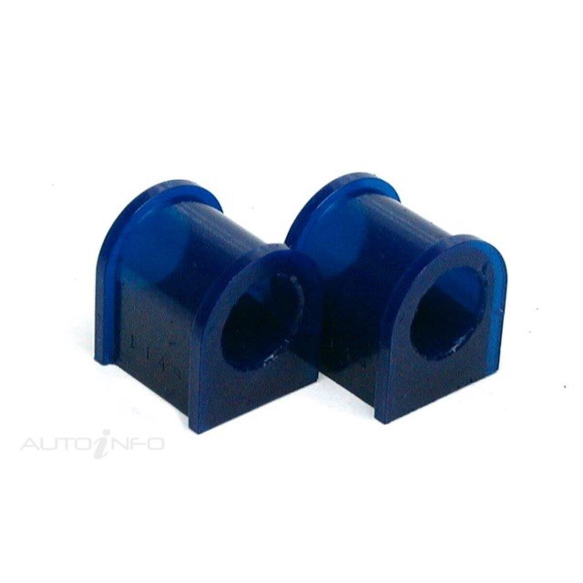 MAZDA E2200 FRONT S/BAR TO CHA, , scaau_hi-res