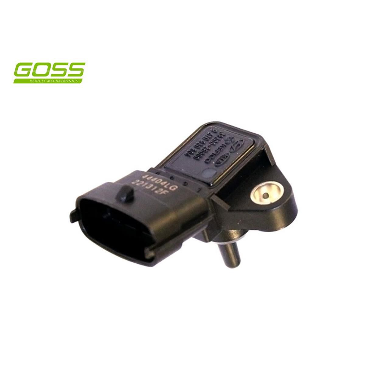 MAP SENSOR HYUNDAI / KIA, , scaau_hi-res