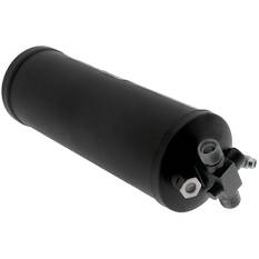 FDR KENWORTH WITH MOISTURE IND, , scaau_hi-res