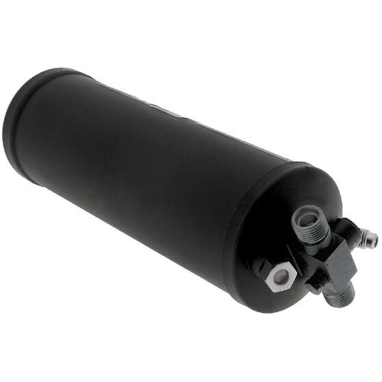 FDR KENWORTH WITH MOISTURE IND, , scaau_hi-res