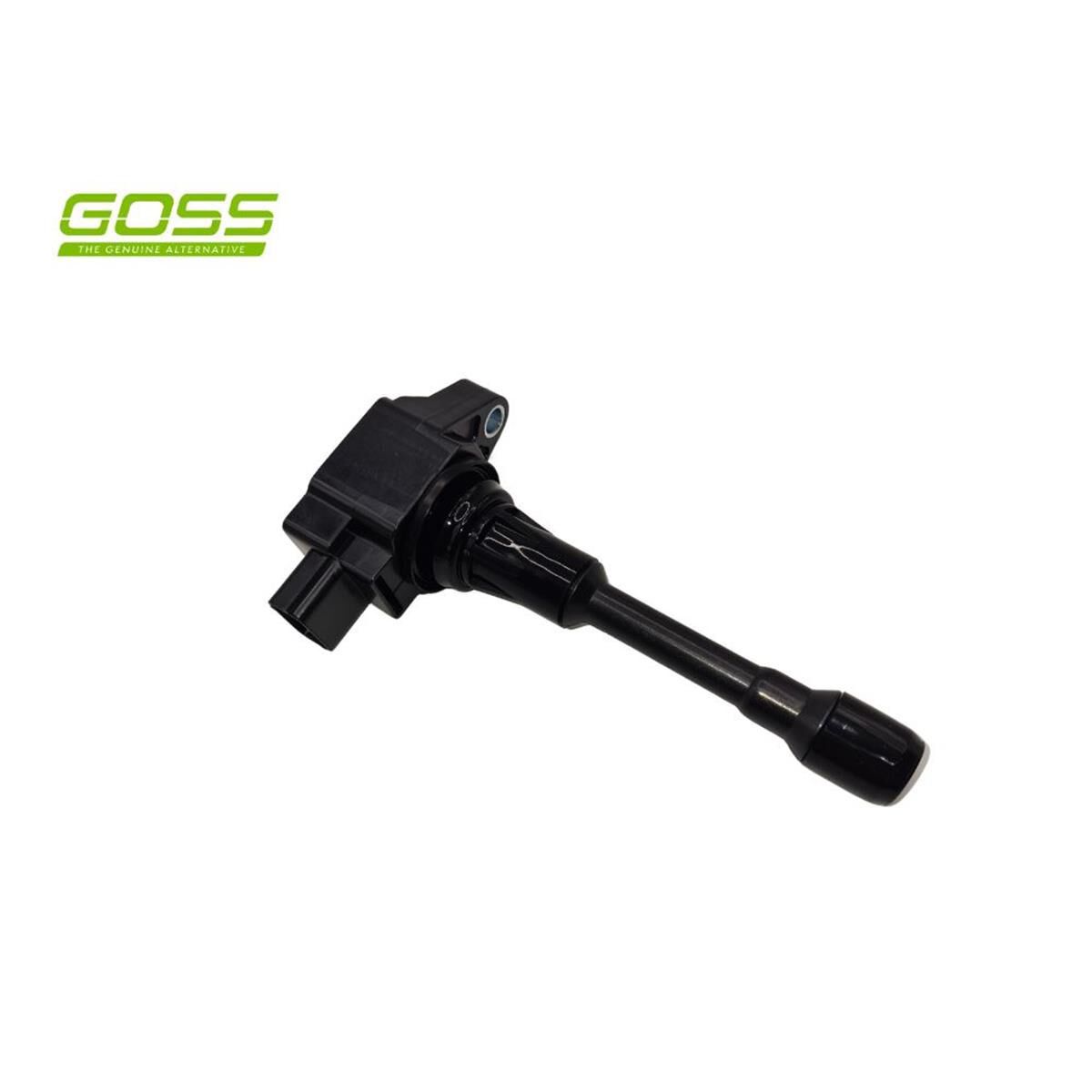 C51MicroAce【♯024】 coast_zx320_master_grande.png?