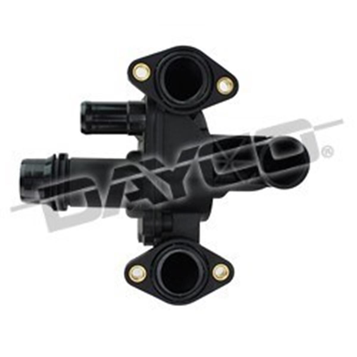 COOLANT OUTLET FLANGE, , scaau_hi-res