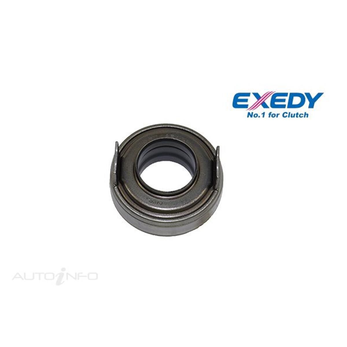 RELEASE BEARING, , scaau_hi-res