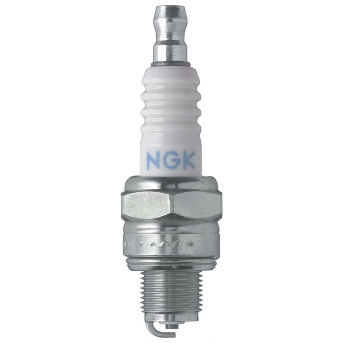 NGK COMPACT TYPE SPARK PLUG - CMR4A, , scaau_hi-res