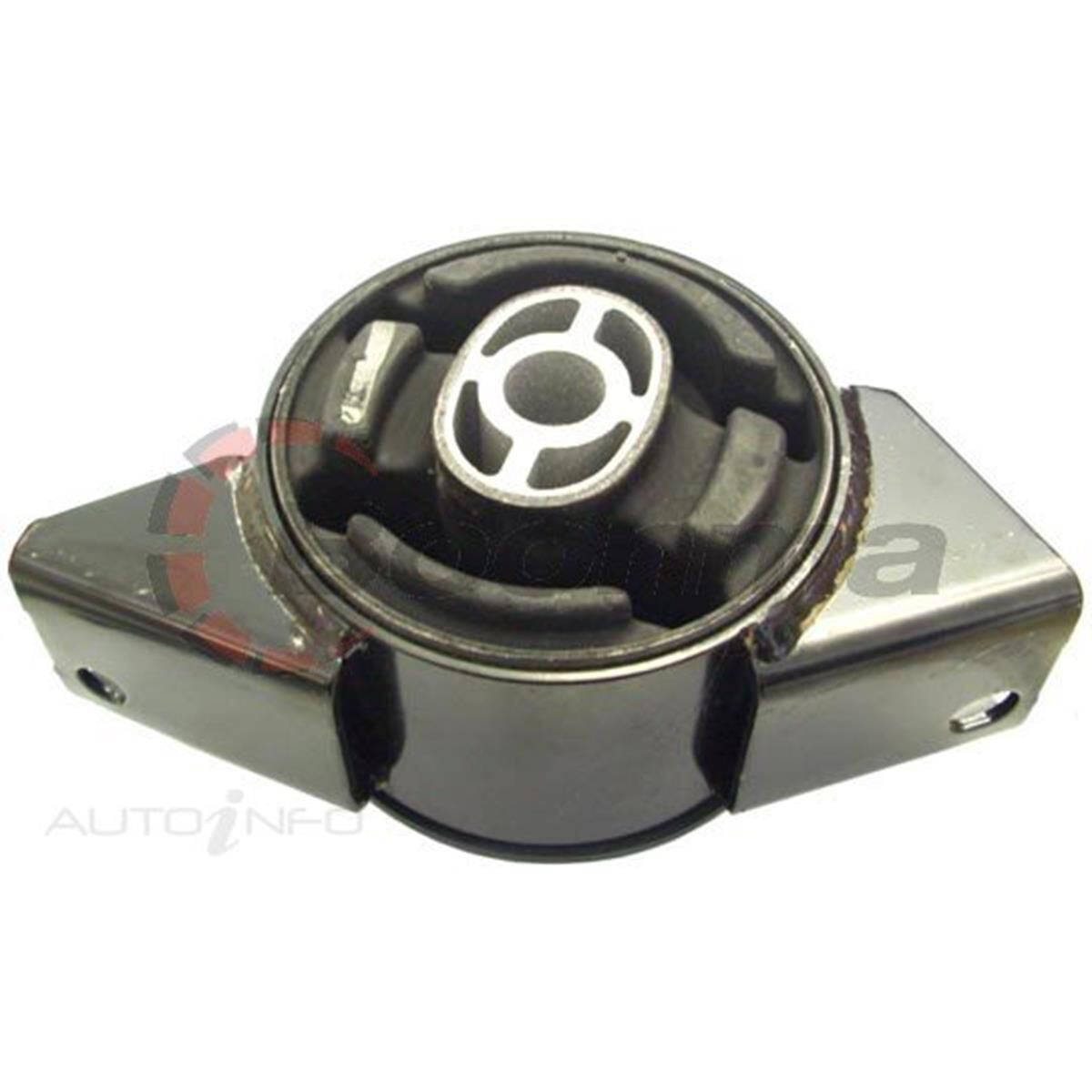 EPICA 2.0,2.5L 07-11 REAR MNT, , scaau_hi-res