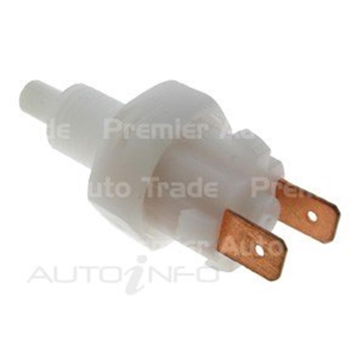 STOP LIGHT SWITCH, , scaau_hi-res