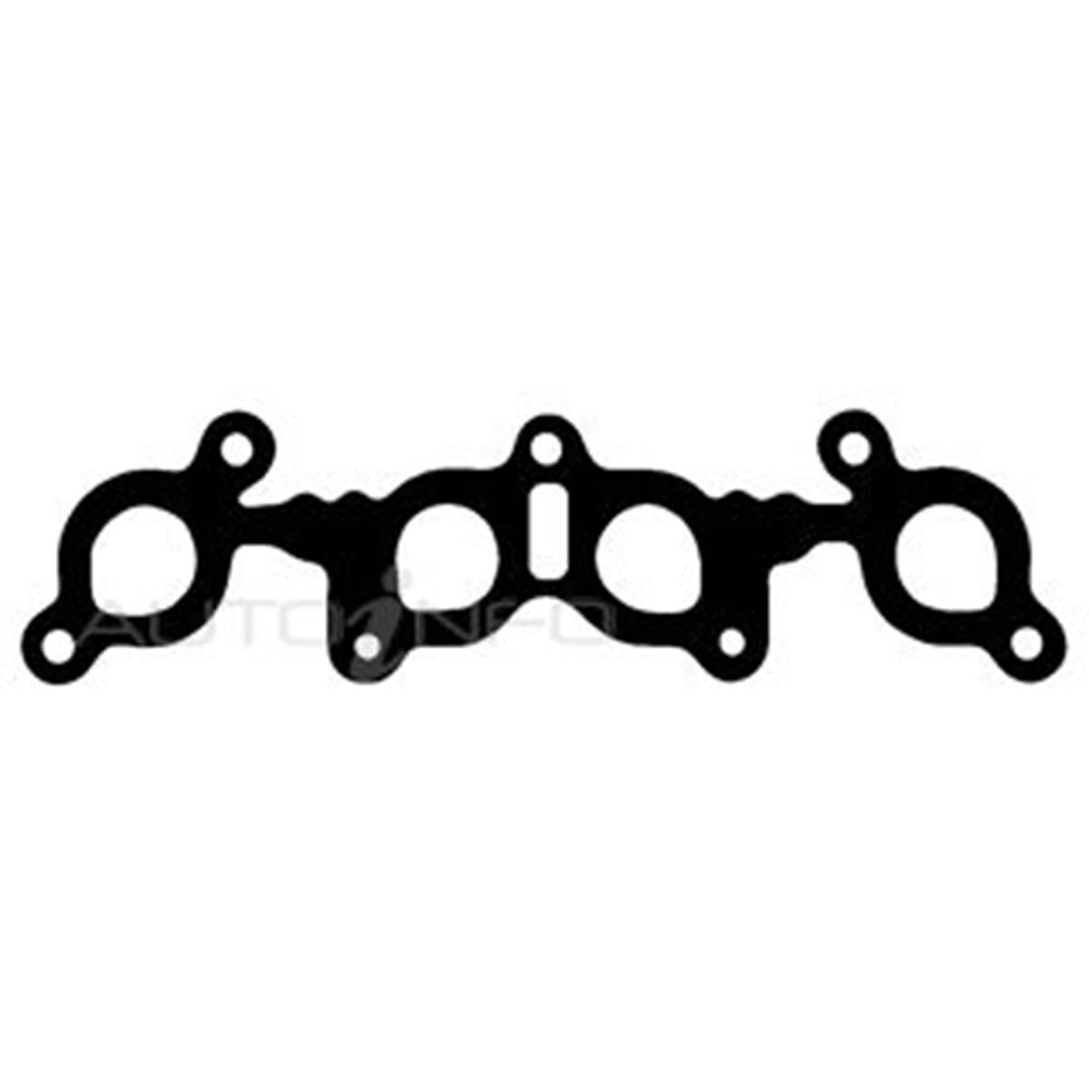 XFIRE MGE MAZDA 4, , scaau_hi-res