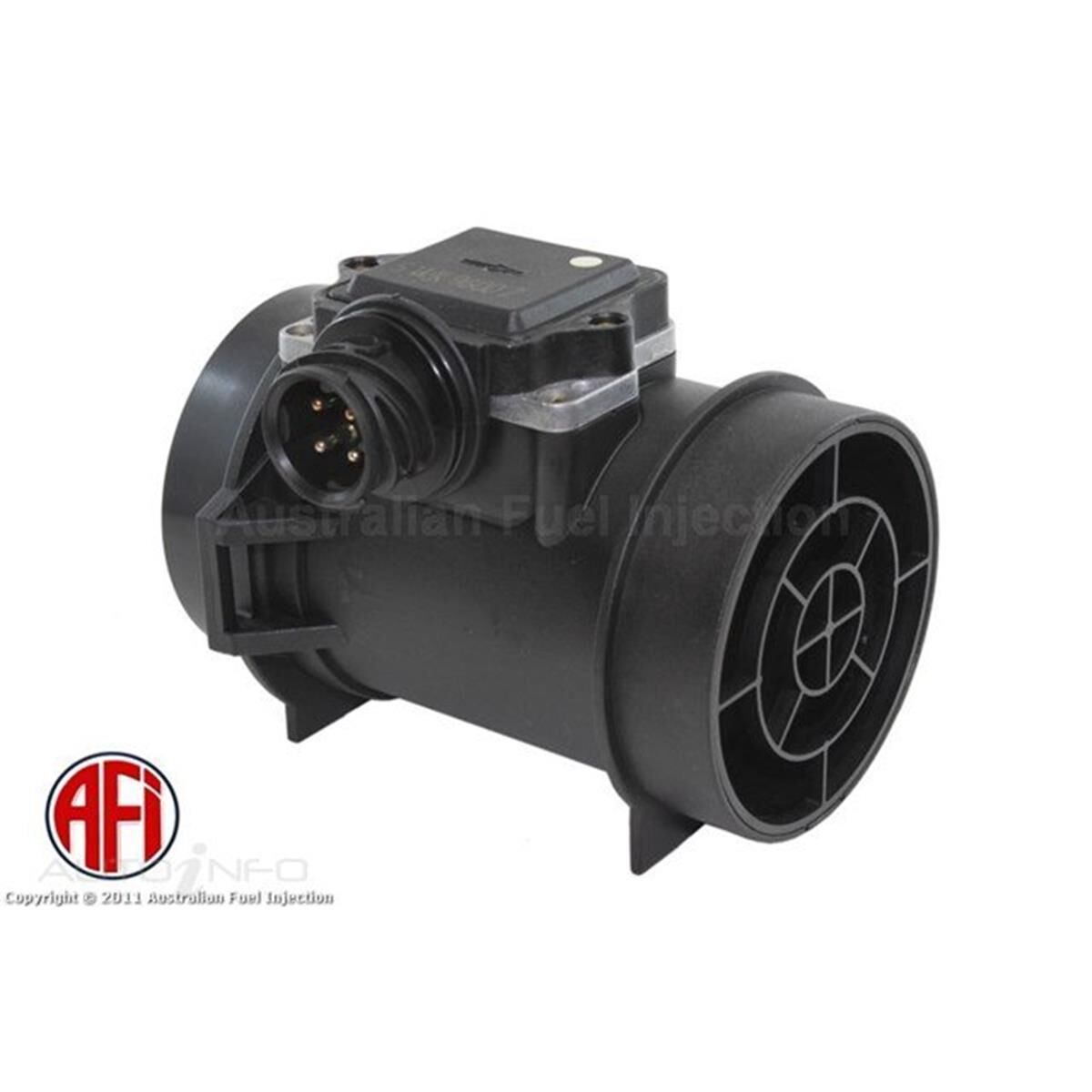 AIR MASS/FLOW METER, , scaau_hi-res