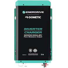 2000W/80A 12V INVERTER CHARGER, , scaau_hi-res