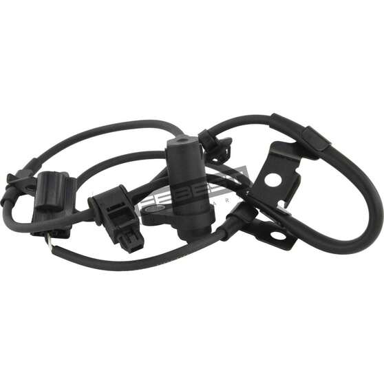 ABS SENSOR REAR LEFT, , scaau_hi-res