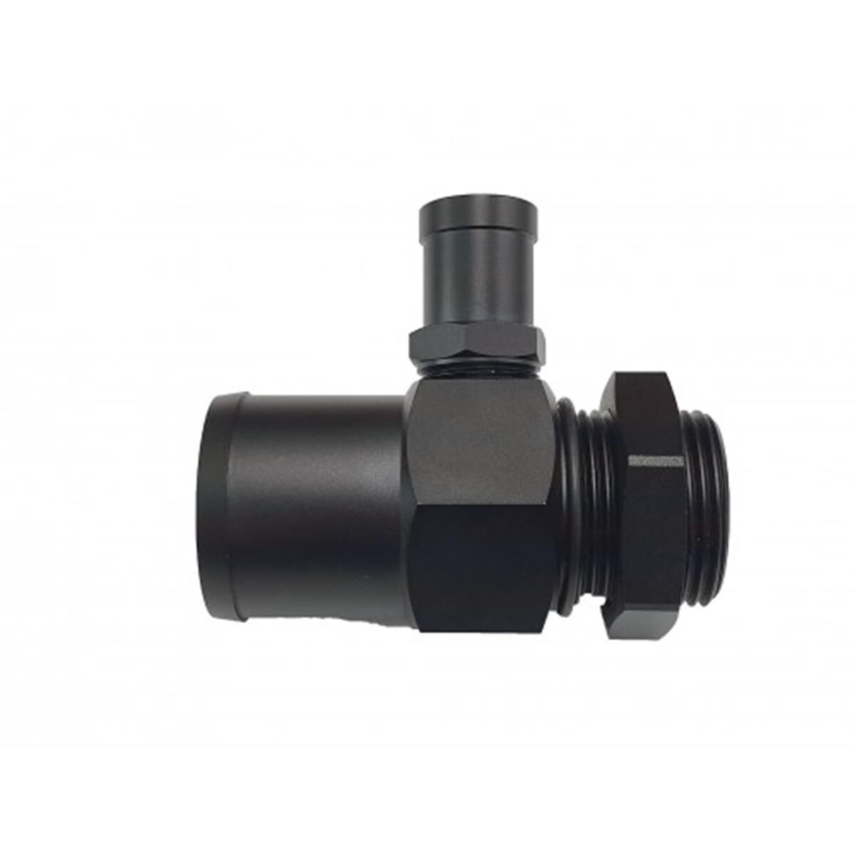 EWP HEATER RETURN KIT, , scaau_hi-res