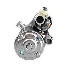 STARTER MOTOR, , scaau_hi-res