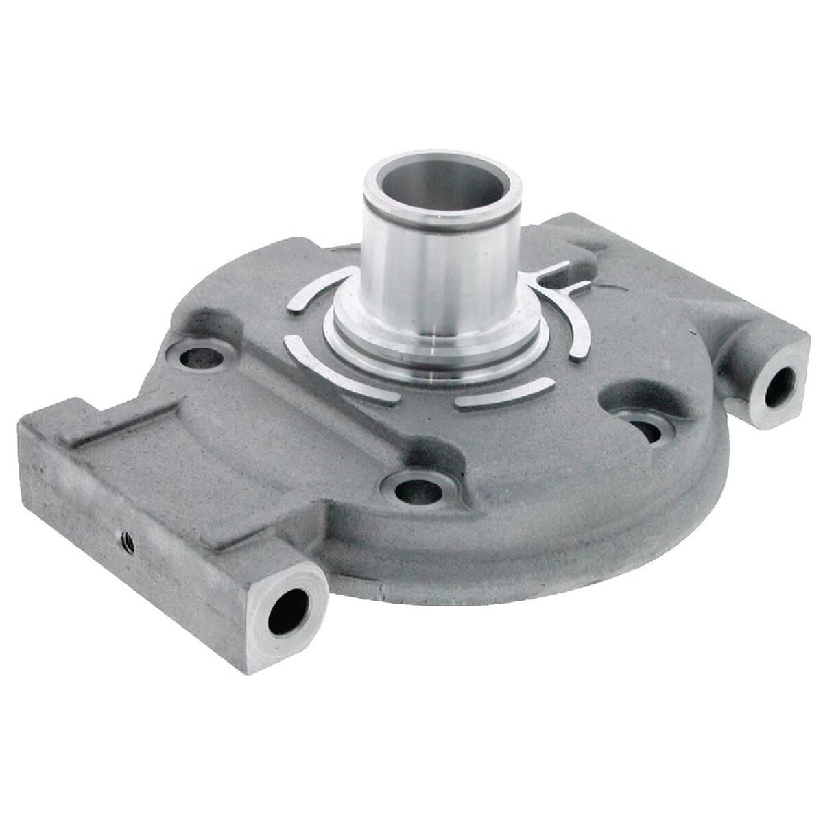 CP DENSO NOSE CONE WITH MOUNT - LUGS BMW CHRYSLER JOHN DEERE, , scaau_hi-res