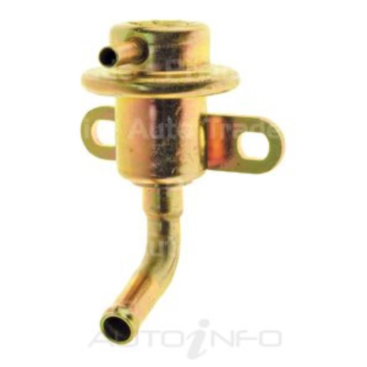 FUEL PRESSURE REGULATOR, , scaau_hi-res