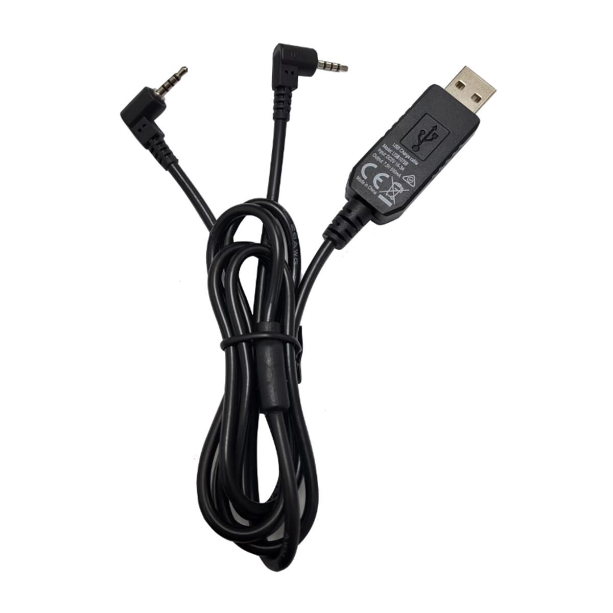 UHF HANDHELD RADIO 1 WATT TWIN PACK, , scaau_hi-res