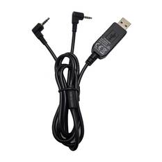 UHF HANDHELD RADIO 1 WATT TWIN PACK, , scaau_hi-res