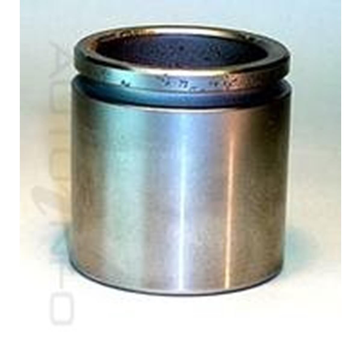 CAL PISTON, , scaau_hi-res