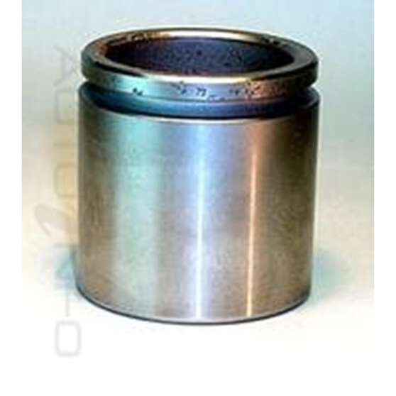 CAL PISTON, , scaau_hi-res