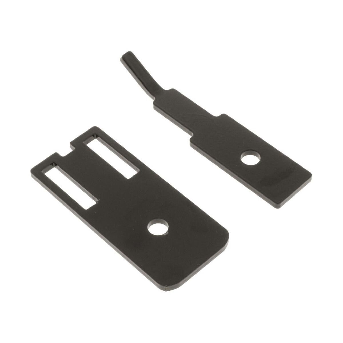 HILUX, , scaau_hi-res