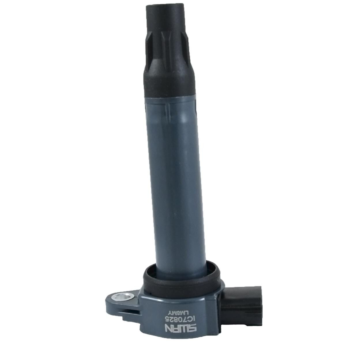 SWAN IGNITION COIL, , scaau_hi-res