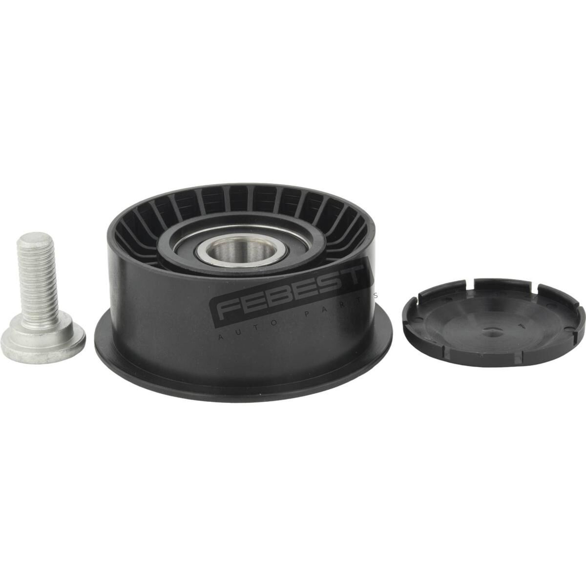 TENSION PULLEY, , scaau_hi-res