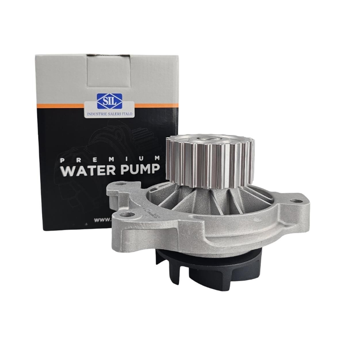 WATER PUMP - WATER PUMPS, , scaau_hi-res